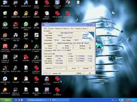 Czy dobrze podkręcam? Prośba o pomoc.