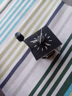 Jak podłączyć zegarek do Poloneza Truck? Znaczenie oznaczenia I