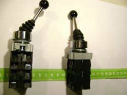 Pług w terenówce - potrzebuje pomocy w układzie sterowania pługiem z siłownikiem