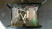 Fuse Parameters for 12/24V 15A Rectifier: Broken Socket, 2A Replacement? Photos Included Fuse Parameters for 12/24V 15A Rectifier: Broken Socket, 2A Replacement? Photos Included
