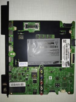 [Sprzedam] Podzespoły z Samsung UE60JU6850 matryca CY-TJ060HGSV2H