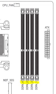 Czy Intel Core i3-9100F wystarczy do zastosowań biurowych?