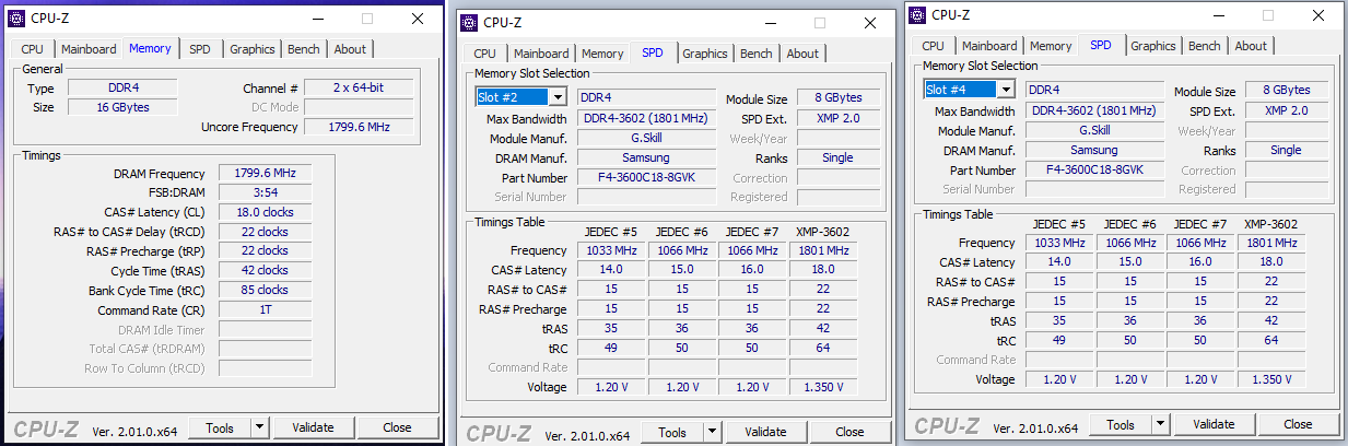 Activate to precharge delay tras. Ddr3 1600 CPU-Z. Ddr2 тайминги 667mhz. Тайминги оперативной памяти ddr3 в CPU Z. Ддр 4 в CPU-Z.