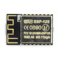 ESP8266 D1 mini fails to execute code after exiting deepsleep