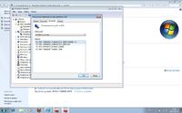Sony Vaio VGN-FZ21M - Sterowniki nVidia 8400M GT i klawisze funkcyjne Win 7 64-bit
