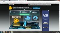 Neostrada 2mb - niska prędkość na wsi, czy warto zmienić dostawcę?