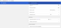 Google Chrome Default Search Engine Stuck on Chromesearch.today - ADW, Malwarebytes Results Google Chrome Default Search Engine Stuck on Chromesearch.today - ADW, Malwarebytes Results