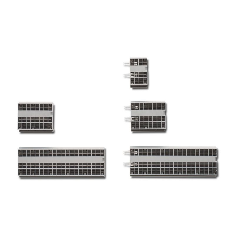 Elektroniczne wyłączniki zabezpieczające - Phoenix Contact