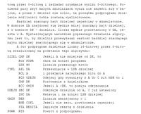 assembler - dzielenie binarne w assemblerze, prośba o wyjaśnienie.
