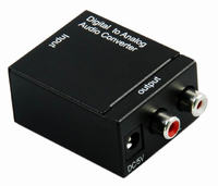 Podłączanie kina domowego SONY dav-tz715 do TV Sharp