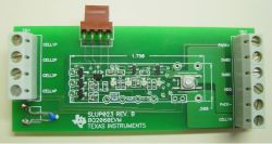 Requesting PCB Drawing or Finished Module for Device in Image 6837826400_1753249799
