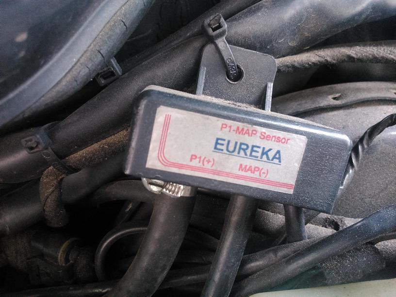 poszukuje soft do instalacji EUREKA 4 elektroda.pl