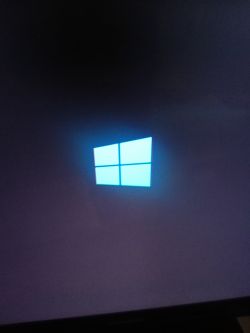 Aktualizacja Windows 10 - Problem z Aktualizacją systemu