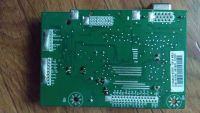 Samsung SyncMaster 2243NW - Ekran gaśnie po ok. 1-2s Samsung SyncMaster 2243NW - Ekran gaśnie po ok. 1-2s