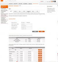 Configuring LV-AHD840 Recorder for Mobile Preview via LIVEBOX 2.0 / Funbox 2.0 and vMEyeClouds