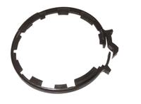 Peugeot 206 1.9D - trudności z odpalaniem na zimnym silniku rano