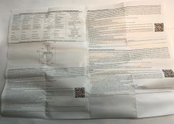 Light switch compatible with Home Assistant? Firmware change OR-SH-17200 Tuya