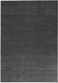 Lexmark T654dn - Brudzi wydruk po wymianie tonera Lexmark T654dn - Brudzi wydruk po wymianie tonera