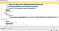 Zaciemnienie i błędne wyświetlanie napisów w odtwarzaczu YouTube na Gigabyte B660M i MSI RX6500 XT
