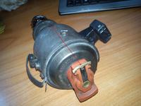 VW Golf MK2 - Nie odpala. Jak zdiagnozować usterkę?