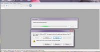WD My Passport 1TB Portable Drive Not Detected: Troubleshooting & Data Recovery (Win7 & Linux Mint)