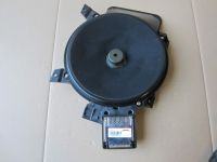 Subwoofer BOSE - czy warto jest użyć oryginalnego wzmacniacza 416007