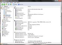 AMD Athlon 7850. Ile mogę z niego wycisnąć ?