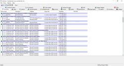 Laptop Slow Boot & Long Response Time: Troubleshooting Startup Delays, Lag & Freezing