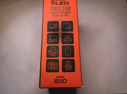 What to look out for when buying a USB C strip? SmartLED 8152 and 8110 tests