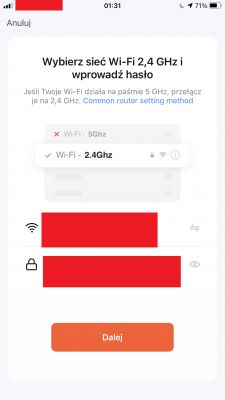 Telefon komórkowy w roli pilota od telewizora - uniwersalny i prosty sposób Telefon komórkowy w roli pilota od telewizora - uniwersalny i prosty sposób