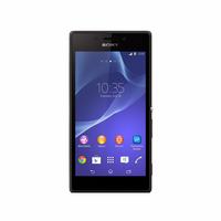 Sony Xperia M2 - smartphone z 4,8" ekranem qHD, 4G i Dual-SIM na MWC 2014 Sony Xperia M2 - smartphone z 4,8" ekranem qHD, 4G i Dual-SIM na MWC 2014