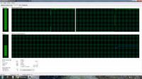 Użycie procesora cały czas 100% w WIN 7~Home Premium Użycie procesora cały czas 100% w WIN 7~Home Premium