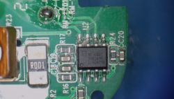 Troubleshooting Smart Plug RMC004 w/ ZHU2114 Controller: Pinout & BL0937 Metering Info Troubleshooting Smart Plug RMC004 w/ ZHU2114 Controller: Pinout & BL0937 Metering Info