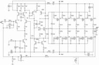 Dobry głośnik do subwoofera domowego 500W RMS za 500 zł - co polecacie?