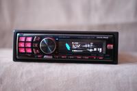 Zakup Radia - które wybrać ?