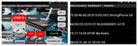 Orion 250 - wielozadaniowy robot mobilny! Orion 250 - wielozadaniowy robot mobilny!