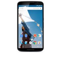 Motorola Moto X Pro - phablet z 6" ekranem 1440p, Snapdragon 805 i Lollipop
