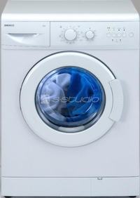 Beko WMP 15100 instrukcja obsługi PL