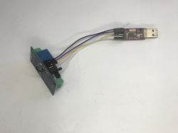 ESP8266 and Tasmota - controlling the WiFi relay step by step