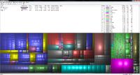 Odinstalowanie sterowników Nvidia po wymianie na kartę AMD - jak to zrobić?