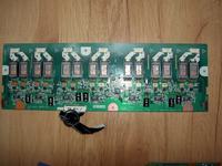 [Sprzedam] Inverter KLS-260W2 REV06 do LCD Philips 26PF9946