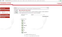 TL-WR841N - Diametralny spadek prędkości łącza - NETIA