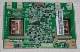 Samsung 193P - monitor wyłącza się po 2 sekundach, co sprawdzić?