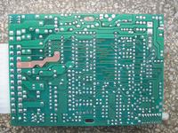 Centralka Getronic (gt 111) jak podłączyć?