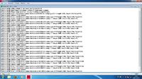 Asus K50I - Zawiesza się po kilku godzinach pracy.