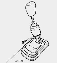 Land Rover Freelander 1.8 - Błąd masy sterownika po wymianie silnika