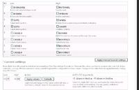 [ATmega8] ATmega8, avr-gcc: UART nie wysyła do konsoli Hercules, kwarc 11.0592 MHz