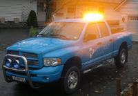 Renault Megane 2 - zmiana koloru nadwozia za pomocą folii