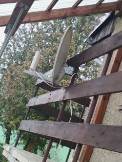 Zowee H362-383 Orange - jak wymusić BTS przez PCI/ARFCN?