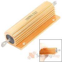 E36 - Nie działa pierwszy bieg wentylatora klimatyzacji